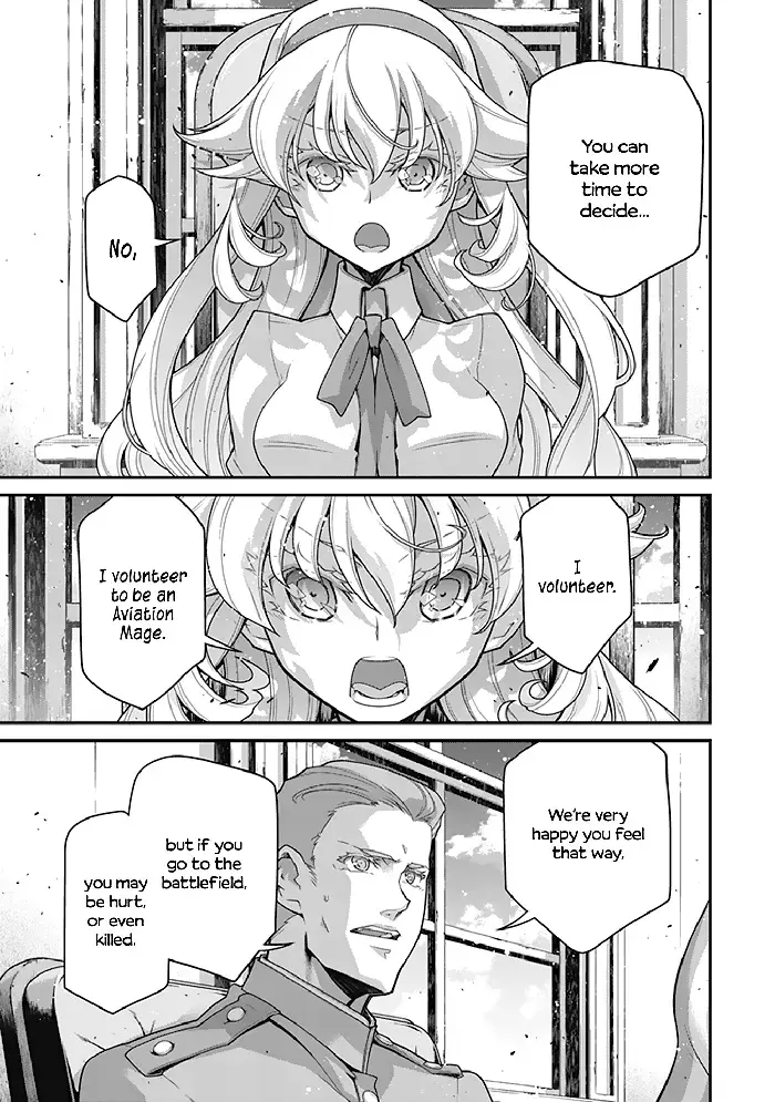 Youjo Senki Chapter 60 image 61_optimized_optimized